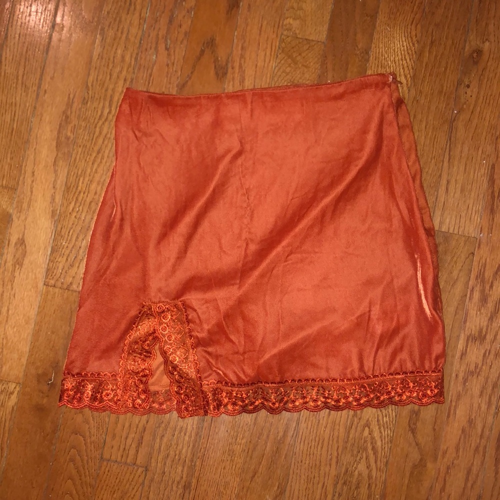 BRAND NEW URBAN OUTFITTERS